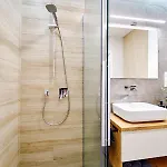 Apartfonte - Mickiewicza 2a - Garaz Podziemny
