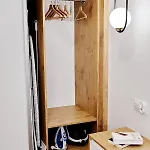 Apartfonte - Mickiewicza 2a - Garaz Podziemny *